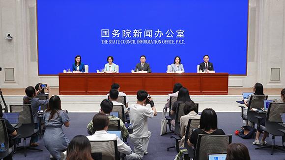 想辞职去浙江农村过低欲望的生活