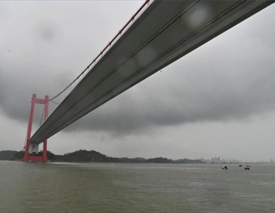 俄罗斯研学团走进东宁校园沉浸式体验中国端午民俗