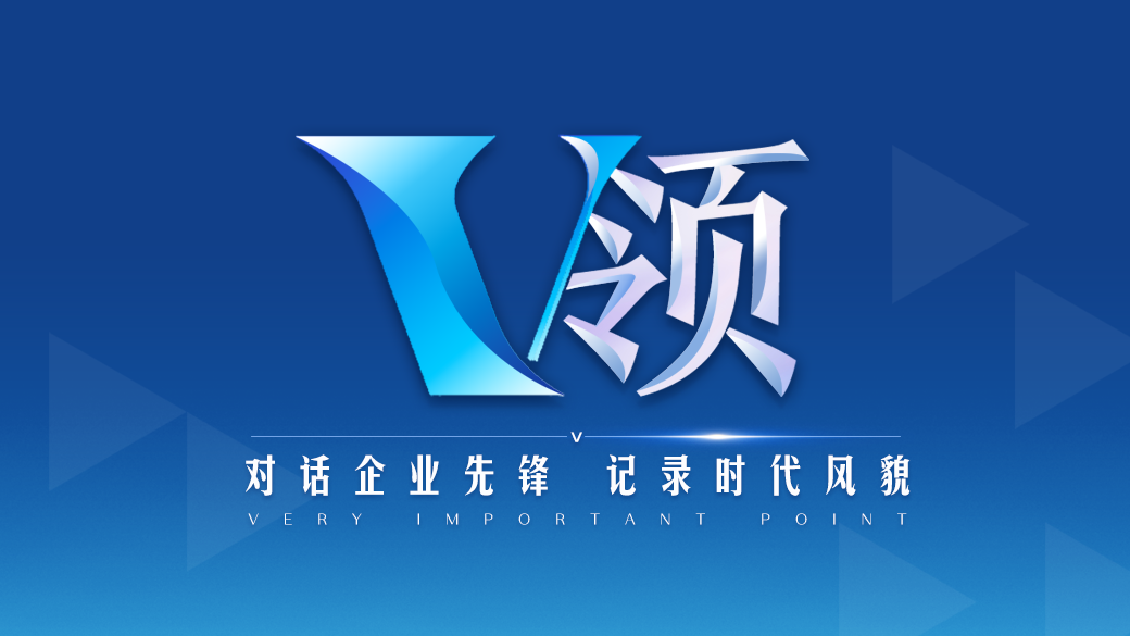 总女友颜值