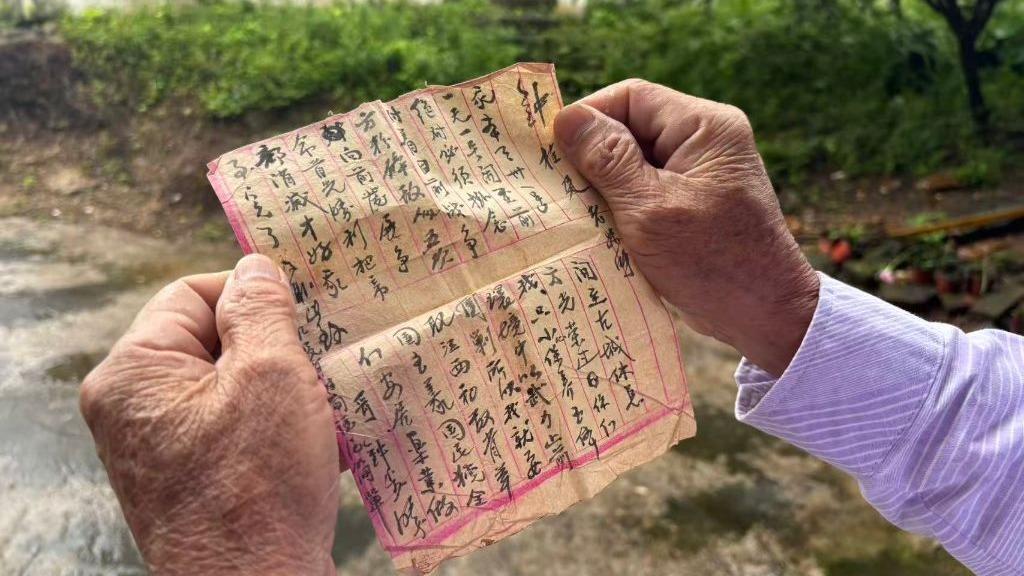 2025年我国水运多项指标稳居世界第一