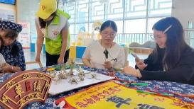 我国将打造全球最大规模低空通信网