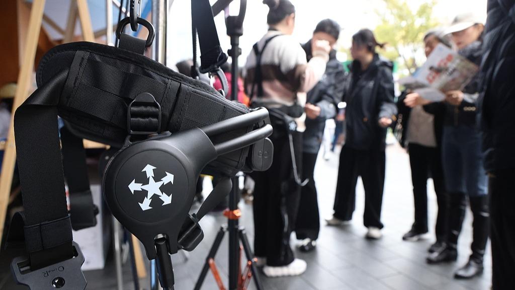 林诗栋蒯曼冠军