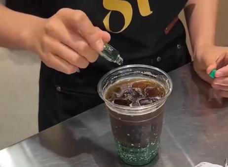 炒股天亏万程序员回应