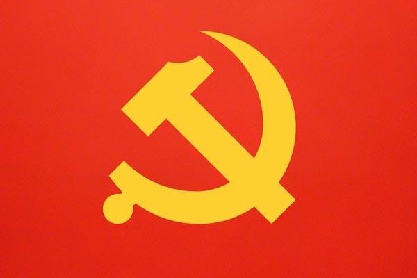习近平会见白俄罗斯总统卢卡申科