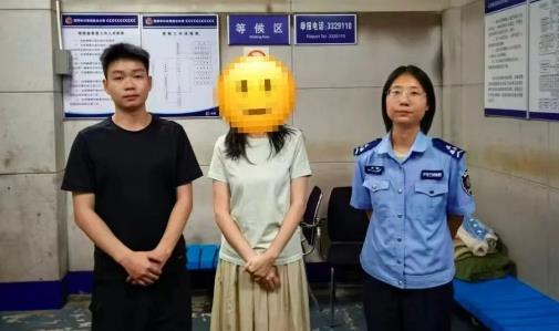 朝军个炮兵旅团转为射击待命