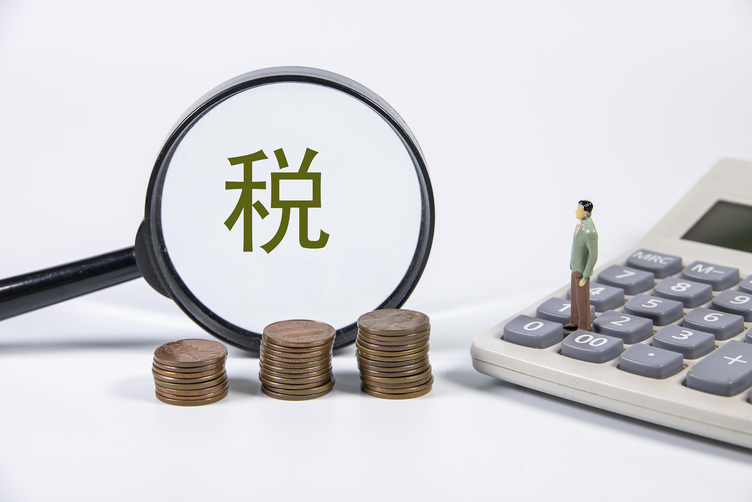 年轻人开始抛弃优衣库