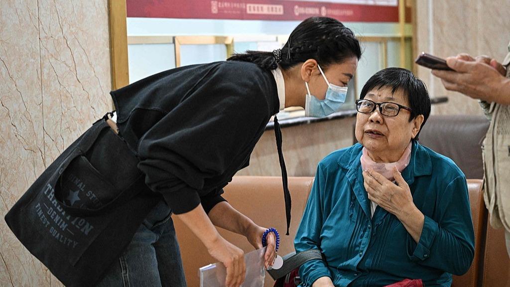 鸡西原副市长李传良被查封处房产