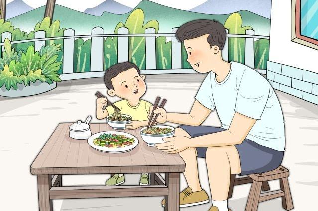 外交部：维护中韩间海域渔业生产秩序符合双方利益