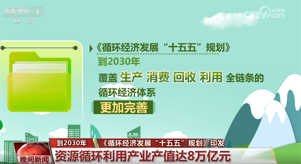 首次回收星舰成功