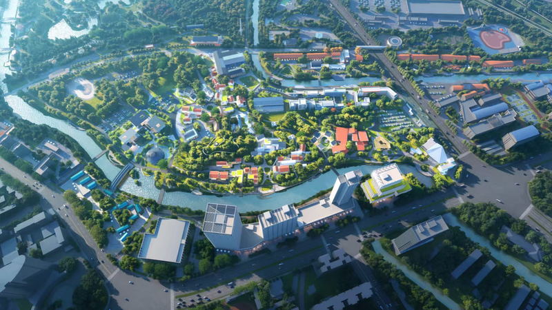 四部门延续实施失业保险稳岗扩岗政策举措