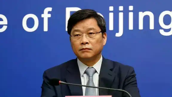 俄罗斯研学团走进东宁校园沉浸式体验中国端午民俗