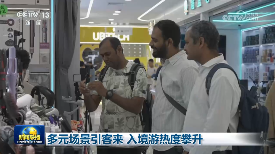 星空有约丨7月“天象剧场”节目单抢先看