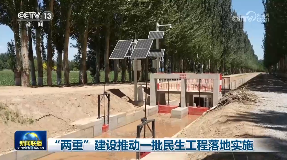瓶子一诺