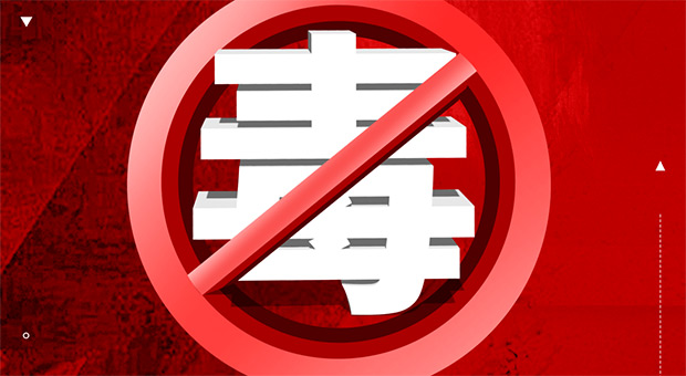 高原天路，为幸福生活“加油提速”：从三个视角看拉林铁路开通运营五周年