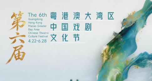 小胖又在指导樊振东