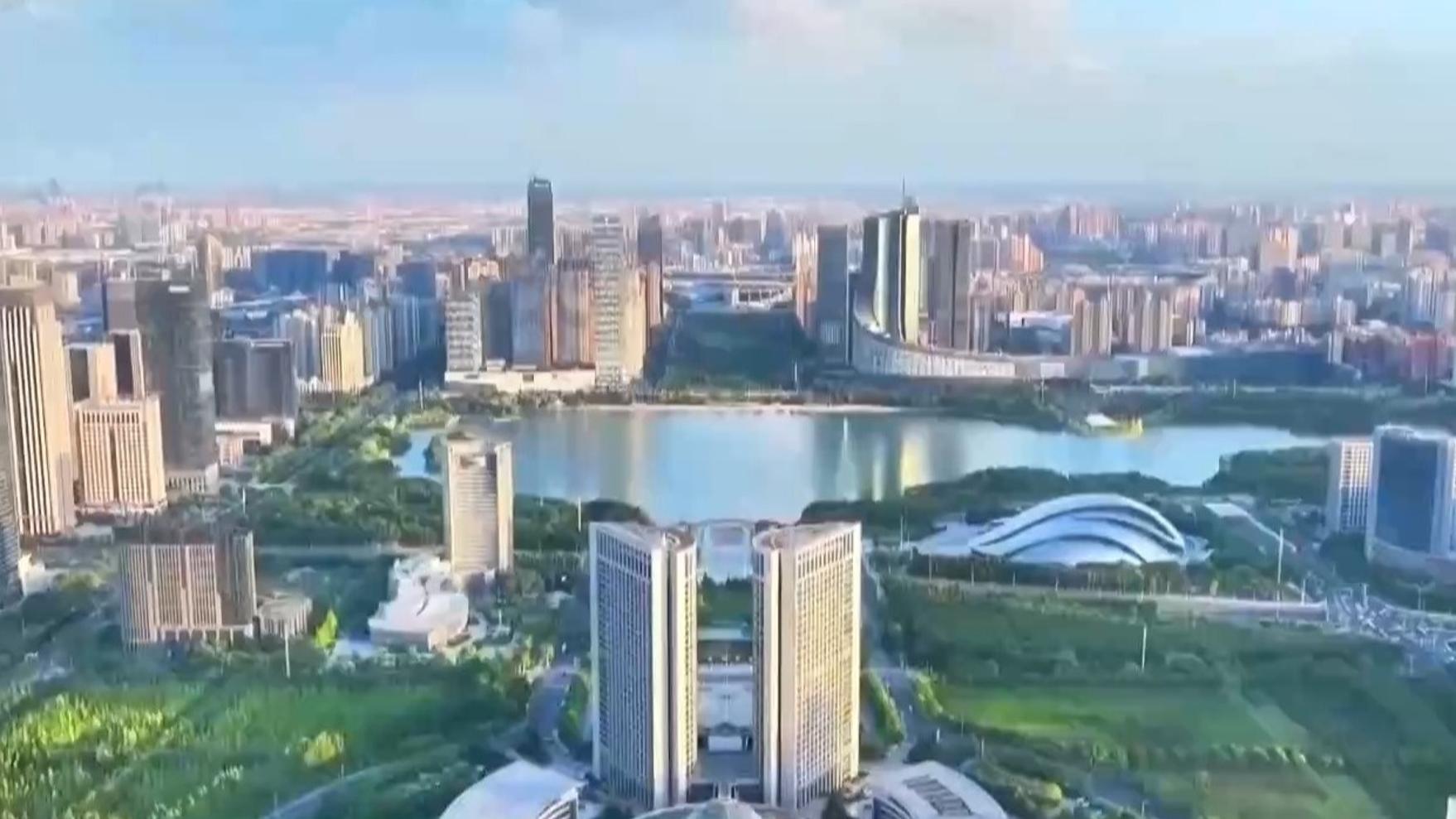 美国一网络恶意武器被中国曝光