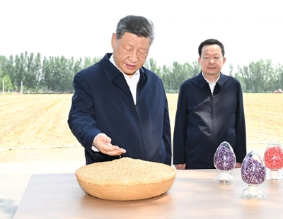 演习全面检验战区一体化联合作战能力