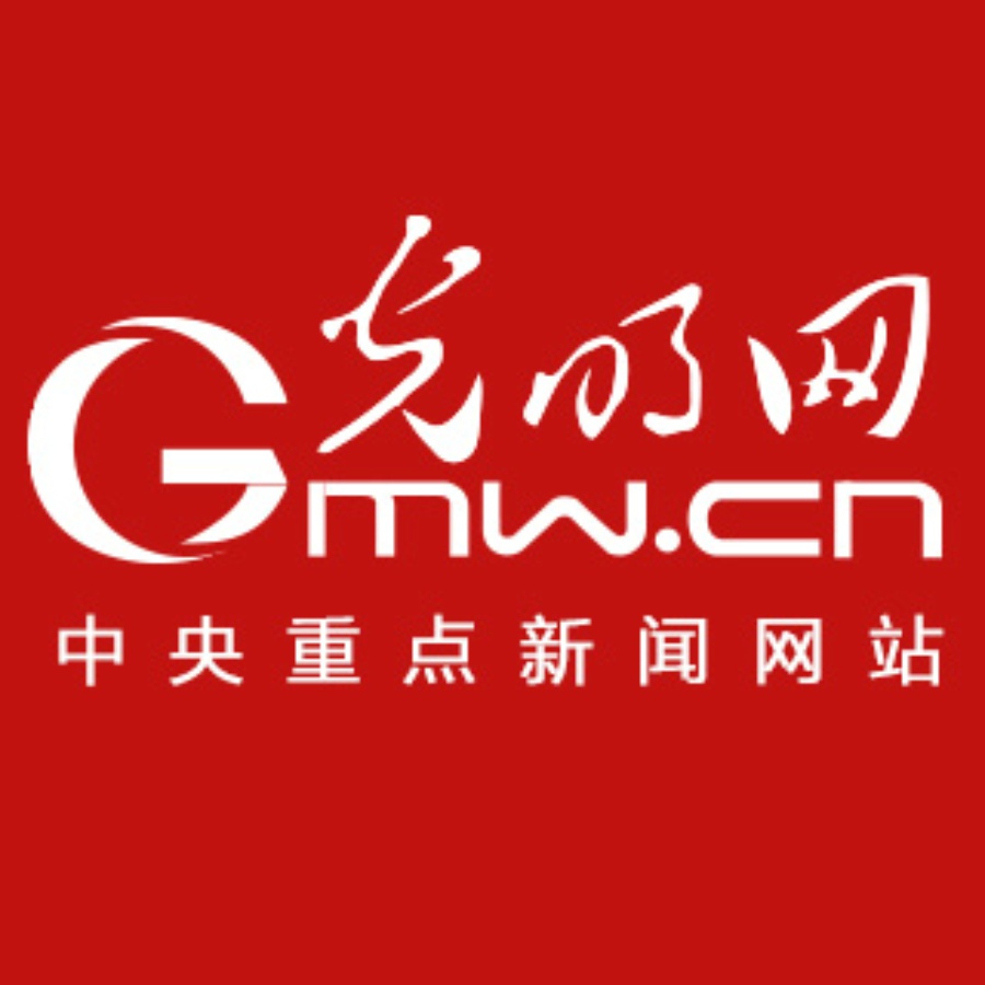 习近平会见孟加拉国总理塔里克
