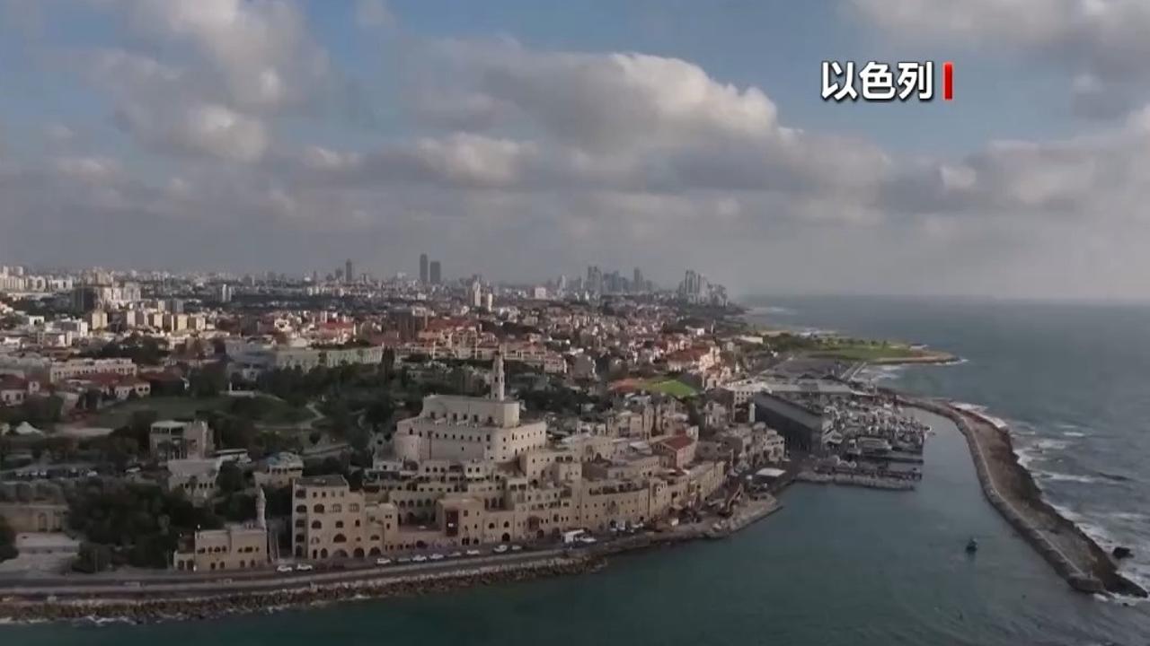 最近最新MV在线观看免费高清