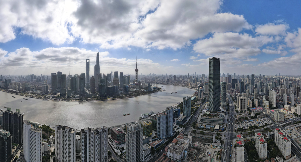 郑秀妍郑秀晶黄礼志申有娜新闻图