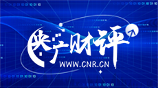 法国情侣夸中餐日本网民破防