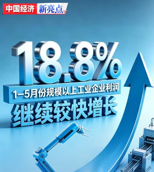 洪承汉退队