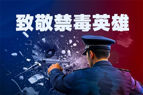 免费在线观看
