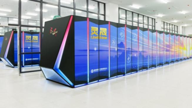代高政短剧