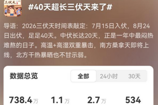 广西发现新物种阳朔风筝果