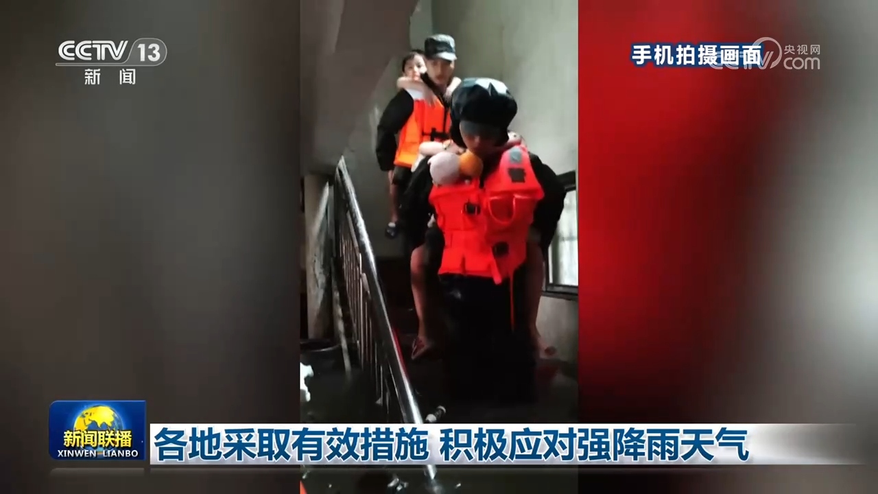 自拍亚洲欧美第一页_午夜精品久久久蜜桃_久久久亚洲熟女精品_精品无码国产自产拍在线看蜜_日韩图片_日韩+欧美+中国_国产精品视频福利_欧美xxxx性欧美xx000_91久久综合狠狠综合久久_日韩免费视频观看_日韩高清在线观看_日韩在线免费视频观看_日韩视频免费观看_日韩免费高清_日韩高清在线观看_日韩高清免费在线观-无码在线观看综合国产-无码不卡全电影《扼爱》免费观看