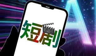 时政微视频丨拳拳赤子心