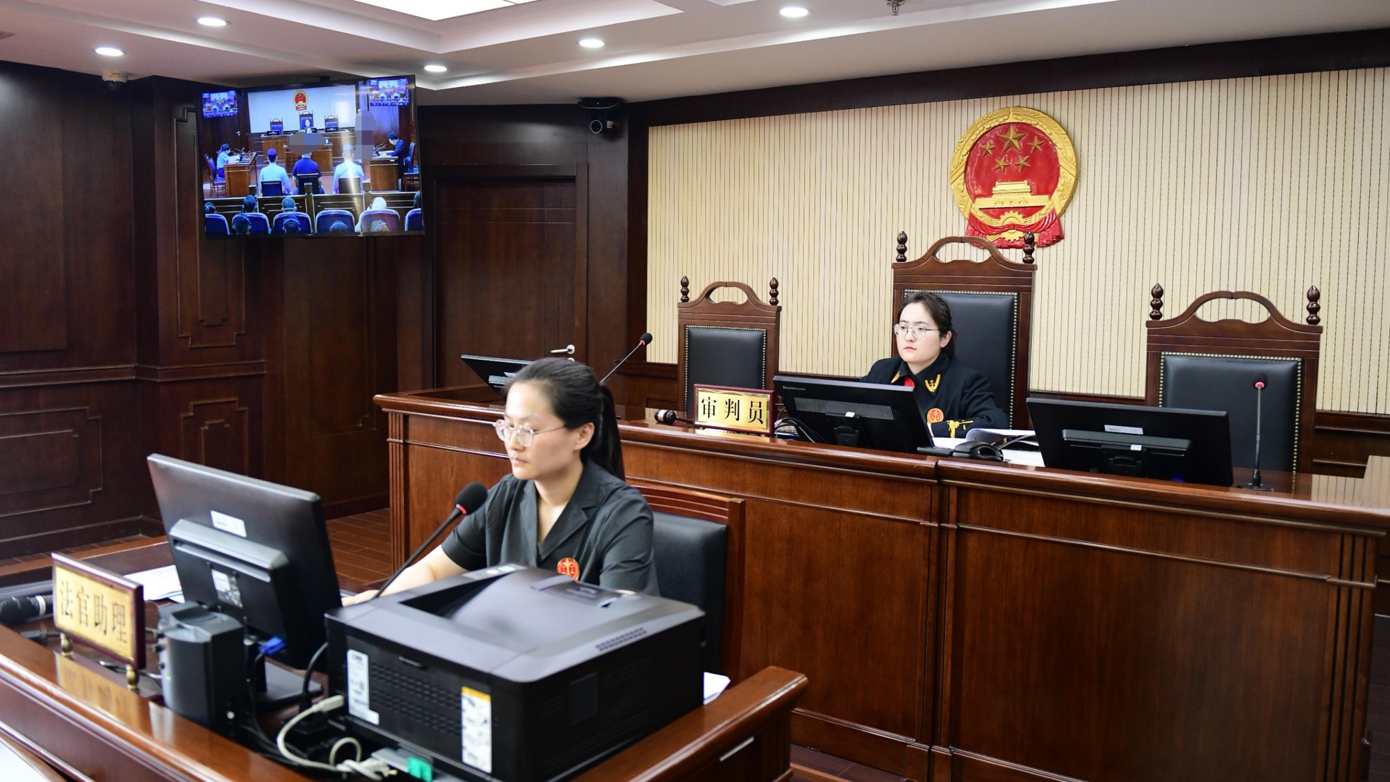 纳米比亚总统恩代特瓦将访华