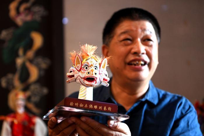 什么是厄尔尼诺事件？会带来哪些影响？