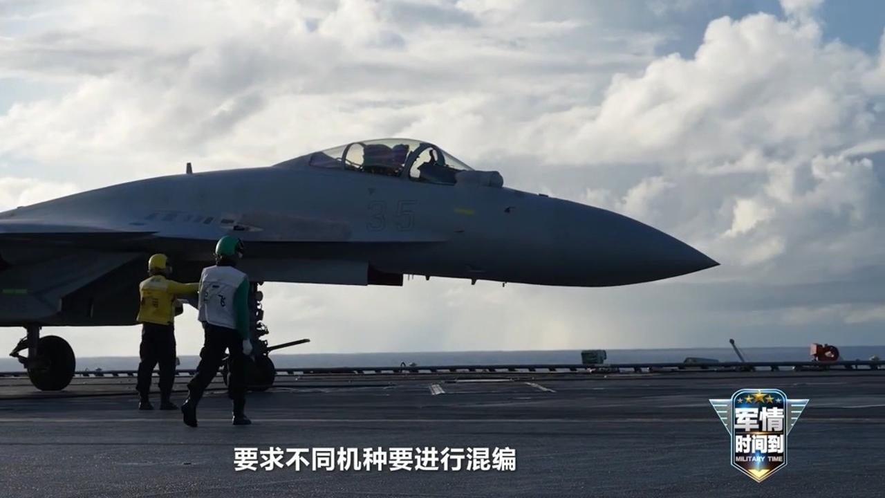 一财资讯