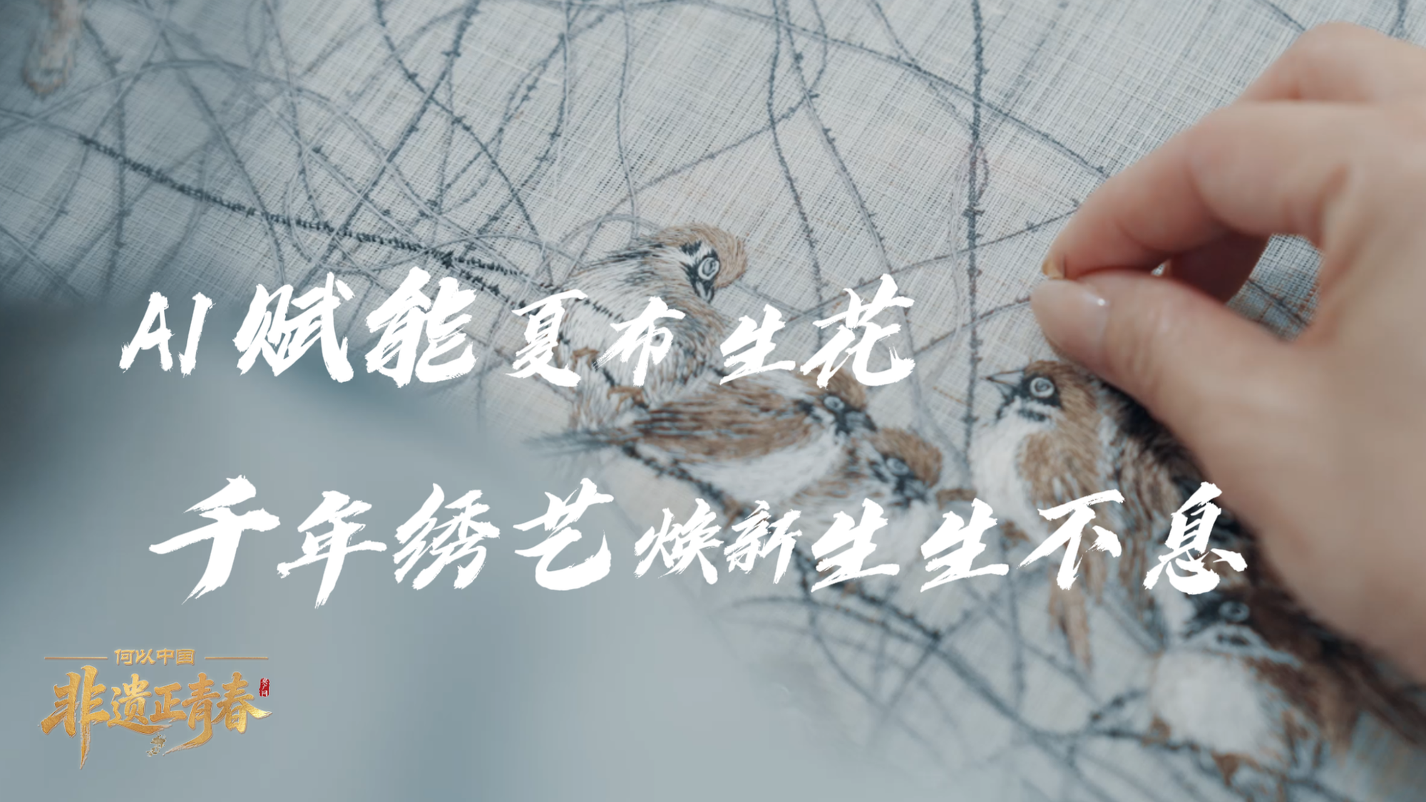 海量高清资源