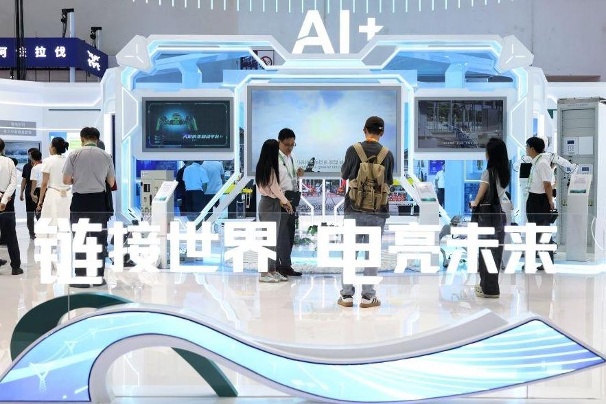 2026端午档首日电影票房破两亿 你最想看哪一部？
