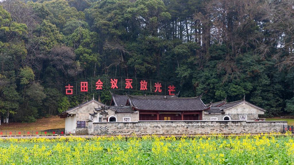律师称雨姐带货油污净或赔偿过亿