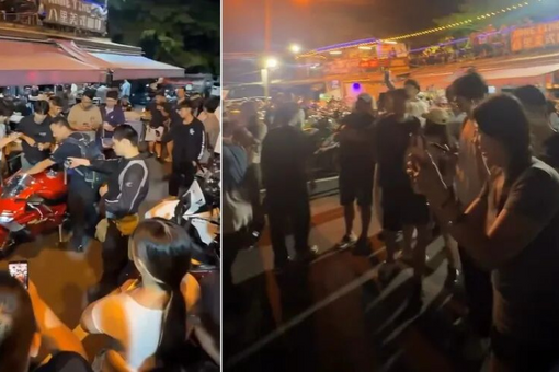 “光彩事业积石山行”：投资逾13亿元精准对接经济社会发展需求