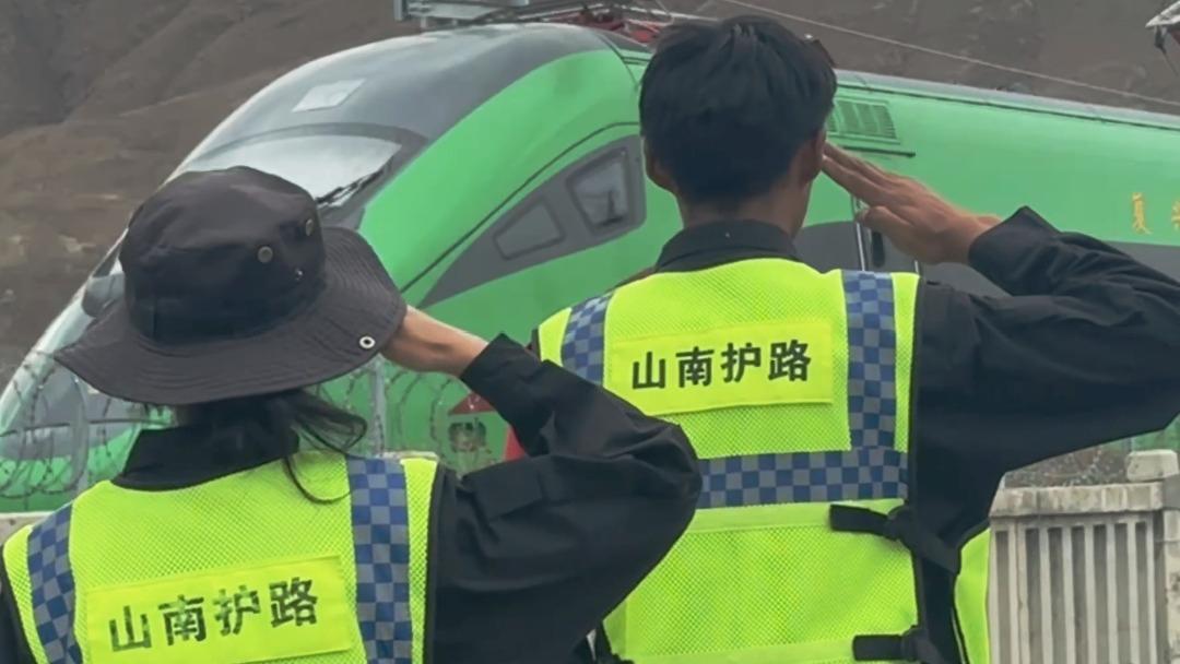 台湾自古就是中国领土