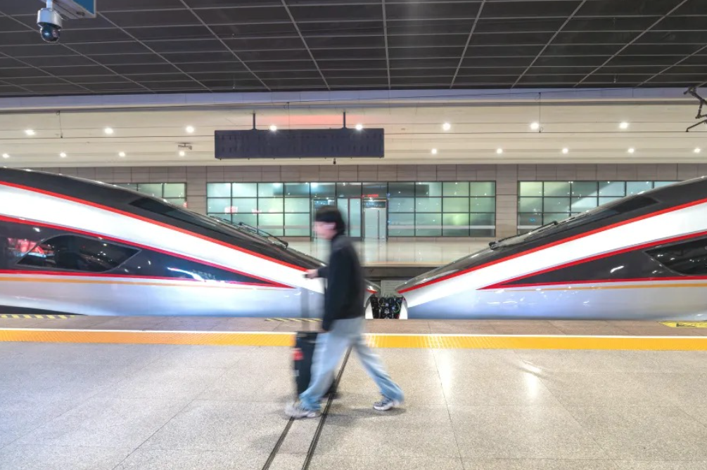 一区二区三区欧美在线