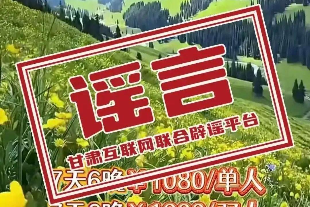 哀牢山发现全球仅千只的鸟
