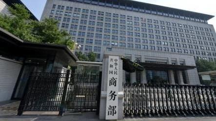 畸情家庭乱伦
