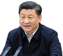 每日经济新闻