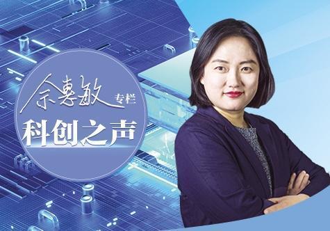 律师称雨姐带货油污净或赔偿过亿