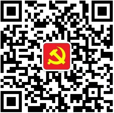 浙江外国语学院党委副书记严齐斌接受审查调查