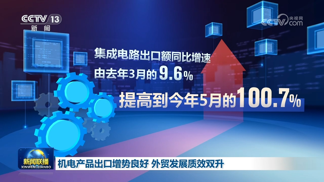 多条高铁线将于年底前开通运营