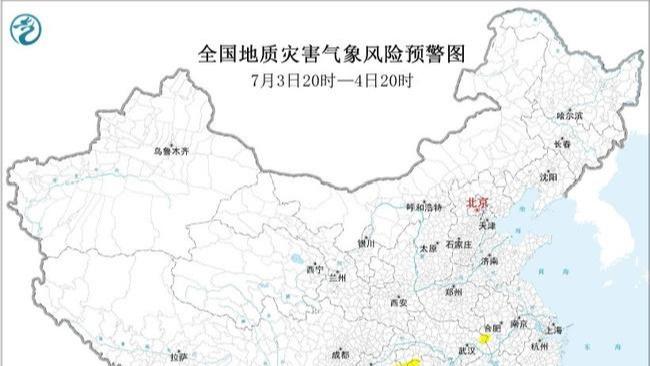白百何晒与大儿子合照