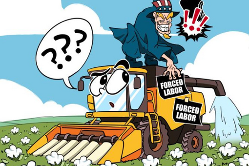 中国石油河北销售分公司党委副书记郝京接受审查调查