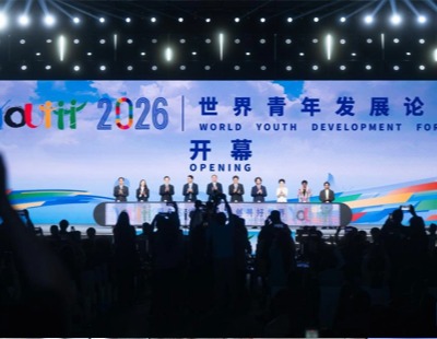 年轻人开始抛弃优衣库