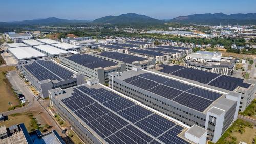 伊朗称美方违反谅解备忘录承诺 将建立监督机制审查违规行为